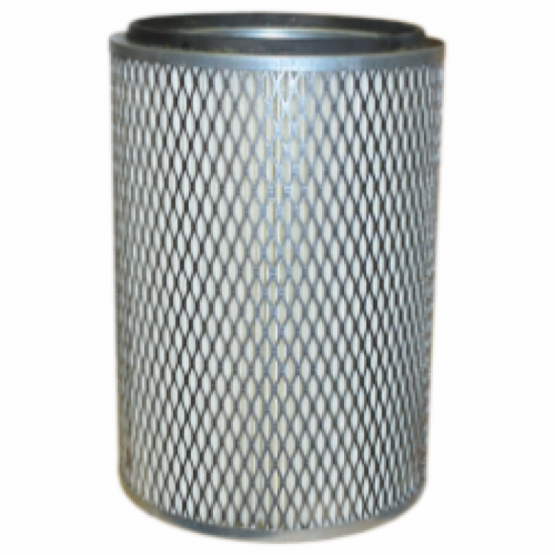 ЭФОВ (Ливны) Т-150-1109560 -01А,(Элемент безопасности)Комбайн ДОН-1500А,1200,680