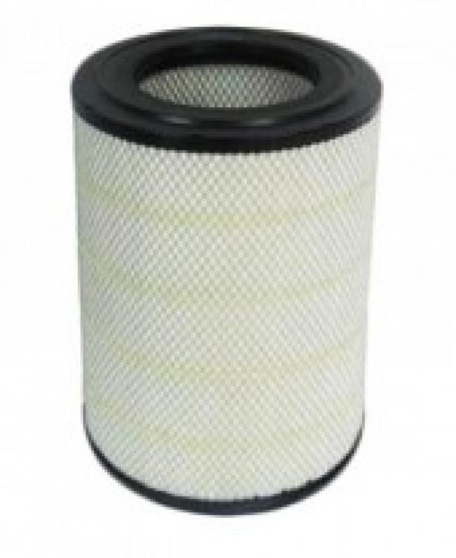 ЭФОВ (Ливны) Т-150-1109560 А,Комбайн ДОН-1500А,1200,680,КСС-4Е,Полесье-700