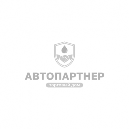 Жидкая кожа темно-серый LAVR, 20 мл / Ln1793