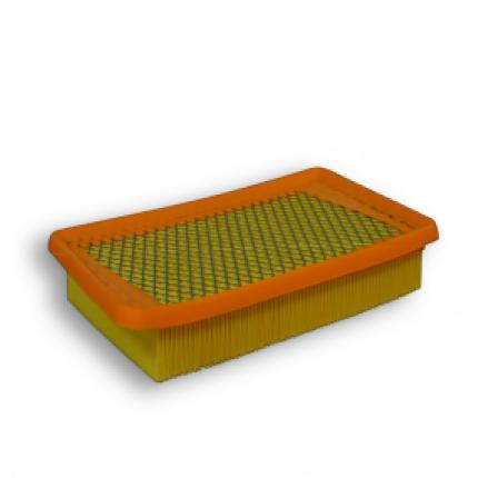 Невский фильтр очистки воздуха NF-5002m (ГАЗ-31105 с дв.Chrysler 2.4 L-DOCH)