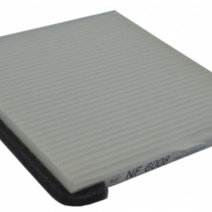 Невский фильтр салонный NF-6008 (ВАЗ Приора с кондиц)HALA