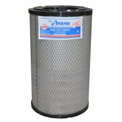 ЭФОВ 725.1109560  Евро-3