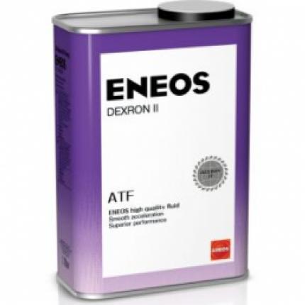 ENEOS ATF DEXRON -2  (0,94л.)