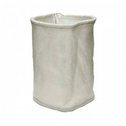 Предочиститель Ливны 740-1109574