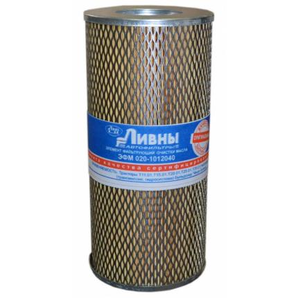 ЭФОМ Ливны   (020-1012040) Т15.01 Т20.01 Т25.01 Т35.01 Тракторы