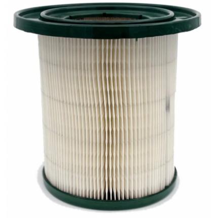 9434М   Фильтр воздушный.BIG GB с дв. Cummins Евро3