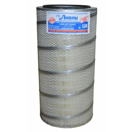 ЭФОВ Ливны Супер МАЗ 093-1109080 (Маз Евро ТУТАЕВ 64228 (дв,7511.10-06.238ДЕ 2-1)ЯМЗ-6561,ЯМЗ-6581 (