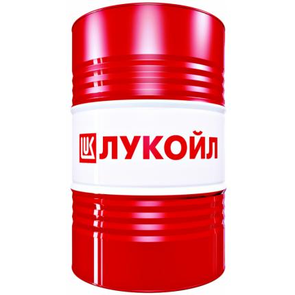 ЛУКОЙЛ ЛЮКС синтетическое 5W-30 216,5л.