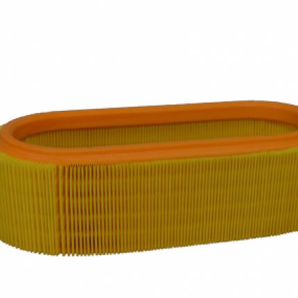 Невский фильтр очистки воздуха NF-4004 Рено Логан 475В