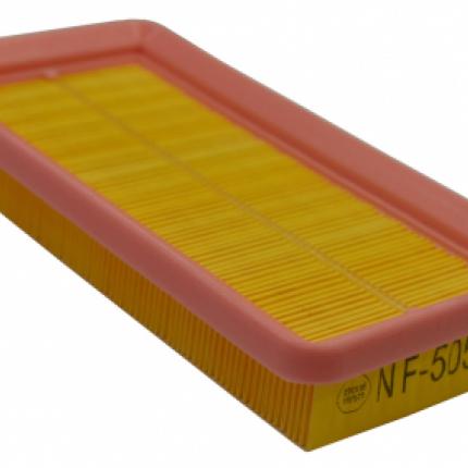 Невский фильтр очистки воздуха NF-5059 Hyundai getz c 02-09г.