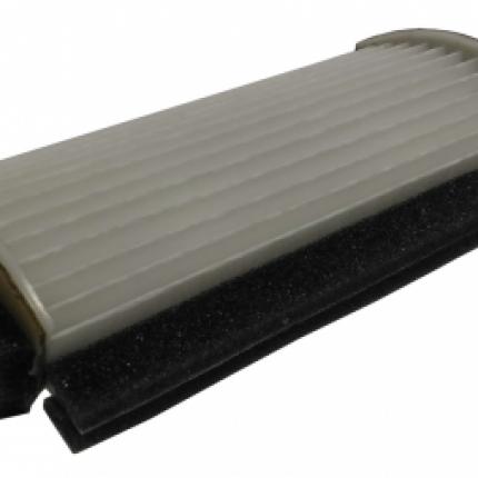 Невский фильтр салонный NF-6005   (2109-2114-С)