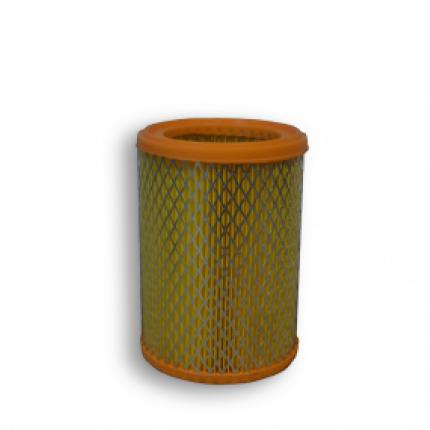 Невский фильтр очистки воздуха NF-4003  Москвич 2141