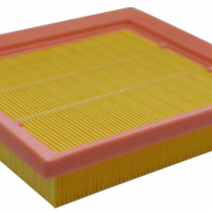 Невский фильтр очистки воздуха NF-5057  Lanos