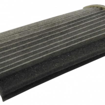 Невский фильтр салонный NF-6005С (  ВАЗ 13-15)