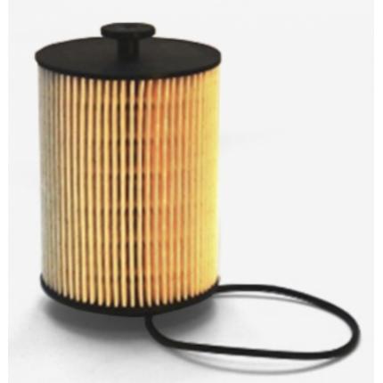 6222  Фильтр топл. BIG GB (ГАЗ .двиг.камен)