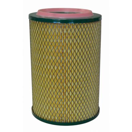 Невский фильтр очистки воздуха NF-4503L (76 GB)  ГАЗ инж. высокий