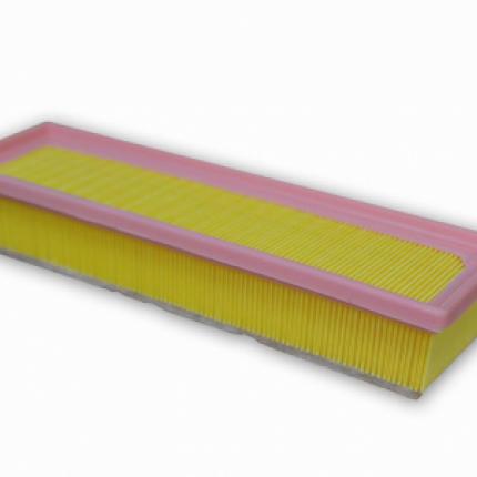 Невский фильтр очистки воздуха NF-5458c LADA Largos. Renault Logan 8 кл.