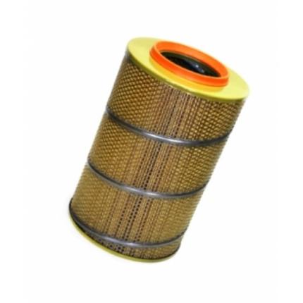 Невский фильтр очистки воздуха NF-4501 (КАМАЗ)