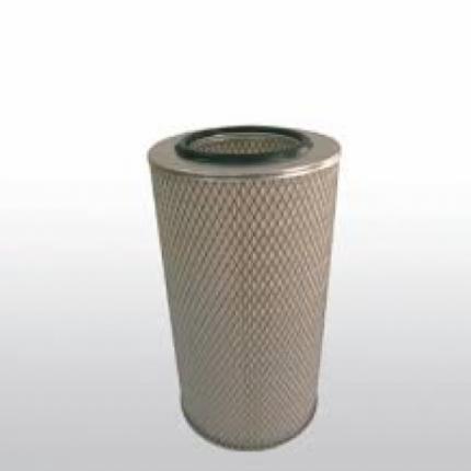 Невский фильтр очистки воздуха NF-4502 (КАМАЗ ЕВРО-1)