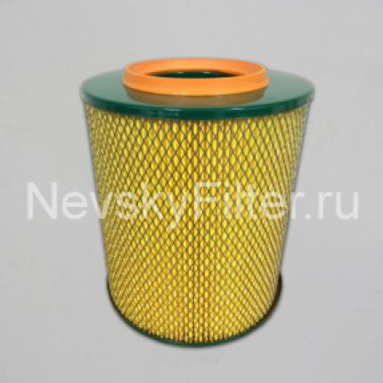 Невский фильтр очистки воздуха NF-4506  (ГАЗ-4301)