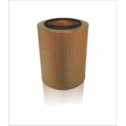 Невский фильтр очистки воздуха NF-4512  (Бычок) ПФ207.1-01( Р41.10.000-02)