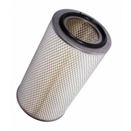 ЭФОВ  (Ливны)  012-1109080 Камазёнок с двигатель "CUMMINS"