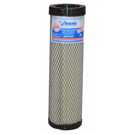 ЭФОВ  Ливны 728.1109560-10 элемент Оригинал КАМАЗ 5308, дв. СUMMINS ISBE 170-30