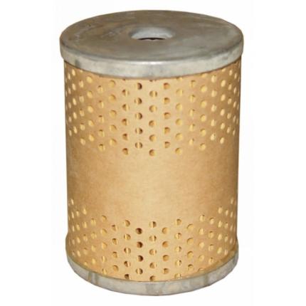 ЭФОТ  (Ливны) 018-1105040  (3162-1105040) УАЗ-3162