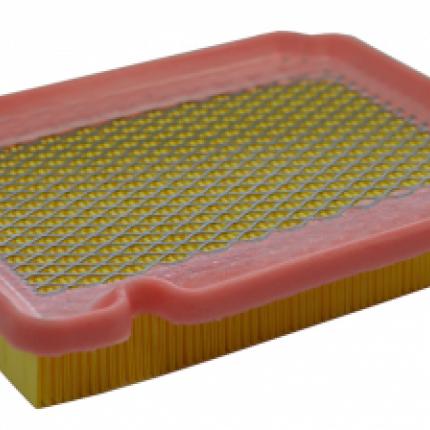 Невский фильтр очистки воздуха NF-5072m