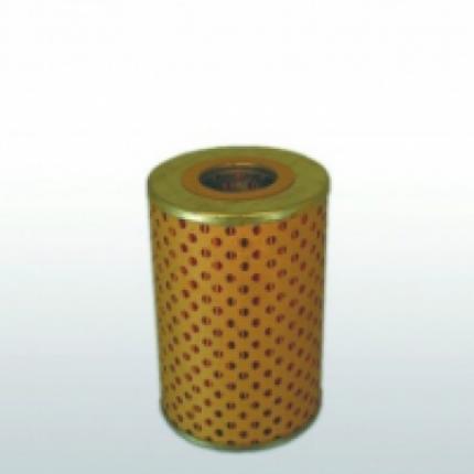 Невский Фильтр очистки масла NF-1704 (ЗИЛ-Бычок МТЗ-100)