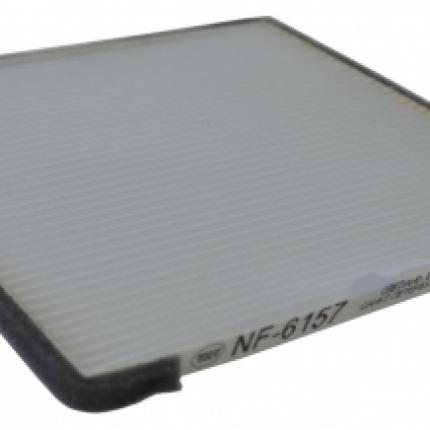 Невский фильтр салонный NF-6157