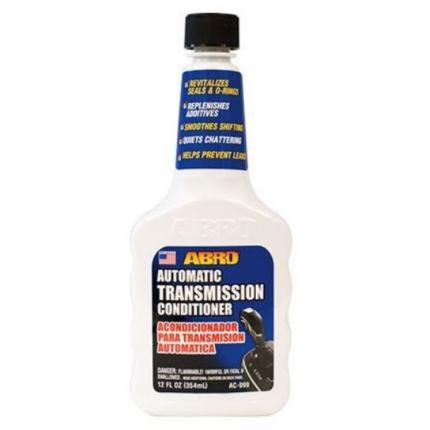 "АВRO" Кондиционер для жидкоси автоматической трансмиссии AC-999