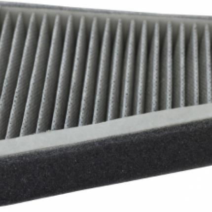 Невский фильтр салонный NF-6196с