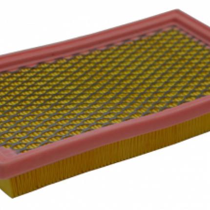 Невский фильтр очистки воздуха NF-5445m