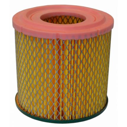 Невский фильтр очистки воздуха NF-4521  (УАЗ)