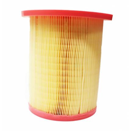 Невский фильтр очистки воздуха NF-4960