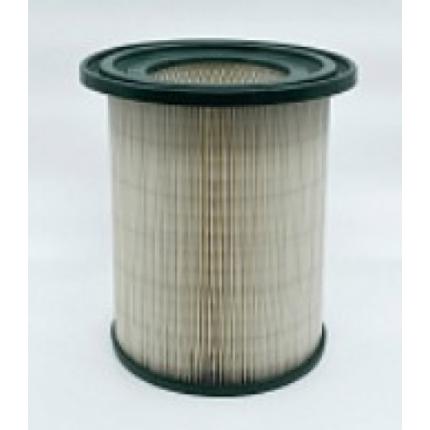 529 Фильтр возд.BIG GB ГазельNext (Cummins 2.8 л.) (групп.уп)