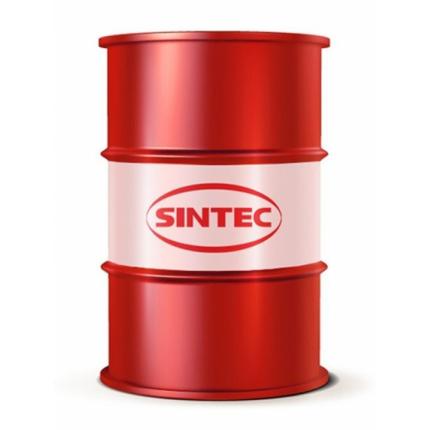 SINTEC DIESEL 10W-40 216,5л.