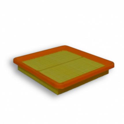 Невский фильтр очистки воздуха NF-5074