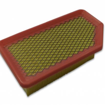 Невский фильтр очистки воздуха NF-5456m