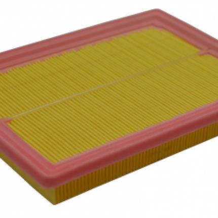 Невский фильтр очистки воздуха NF-5268