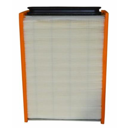 ЭФОВ  (Ливны)  К 701-1109100-30 (квадрат)