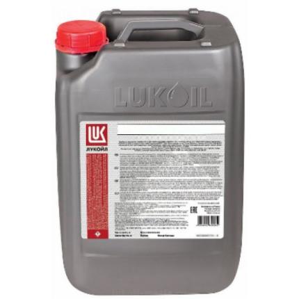 ЛУКОЙЛ СТАБИО 46 20л.