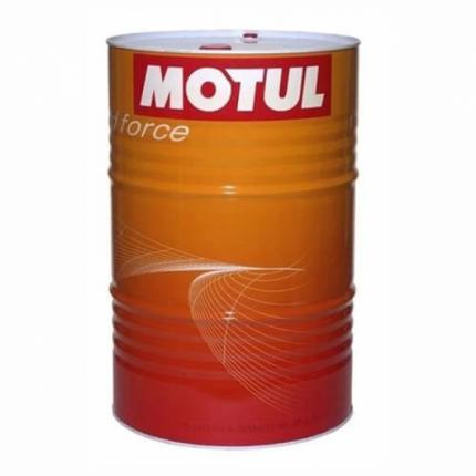Motul  Масло транс. син. ATF Multi DEXTRON IIIН/IIE   60л