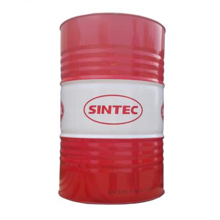 SINTEC ANTIFREEZE LUXE G12+ 216,5кг.