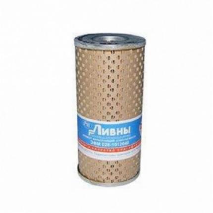 ЭФОМ(Ливны)  600-1-19-1012040  Д-191,Д-98 асфальтоукладчик, ДЗ-143 автогрейдер