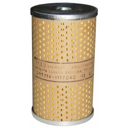 ЭФОТ Камаз (Ливны) 714-1117040 (740-1117040)