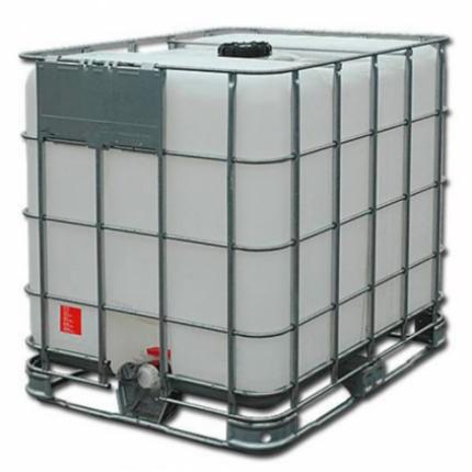 Мочевина Sintec ADBlue 1000л