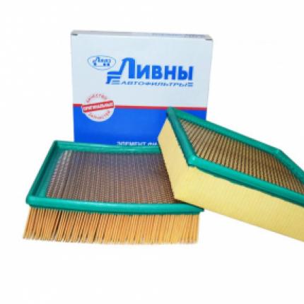 ЭФОВ ВАЗ (Ливны) 2112-1109080-04 А-04