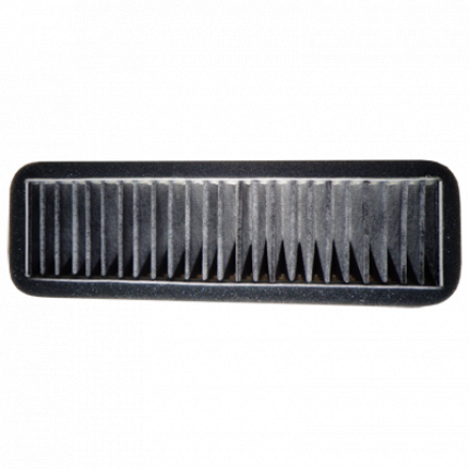 ЭФОВ  салона (Ливны)  168.1109080-10 угольный ГАЗ